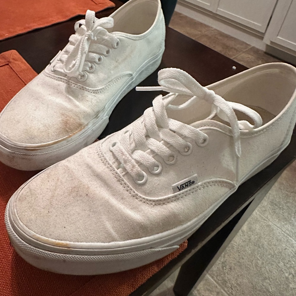 Vans Authentic - image 1